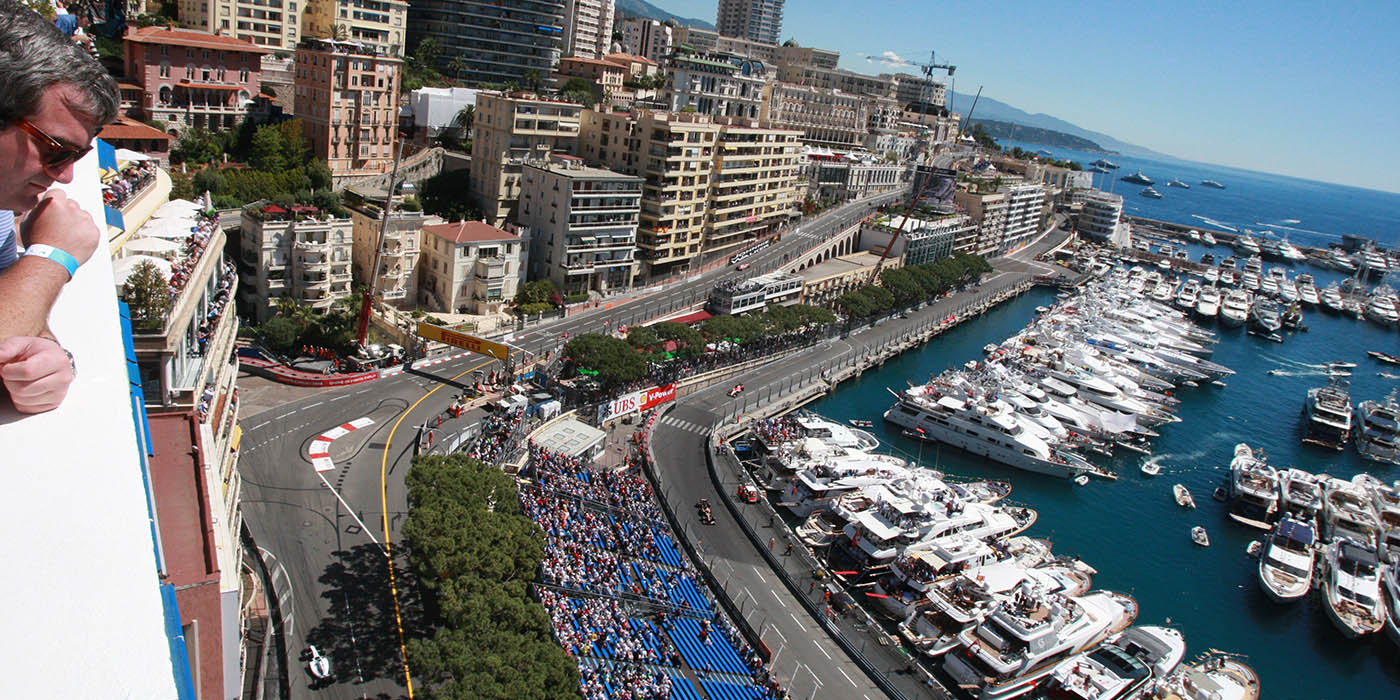 banner-image